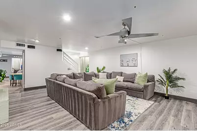 12528 N 78th Street, Scottsdale, AZ 85260 - Photo 38