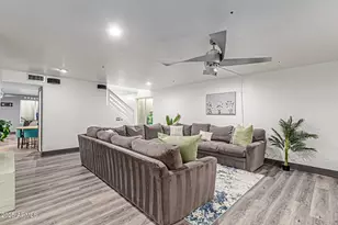 12528 N 78th St, Scottsdale, AZ 85260 - Photo 38