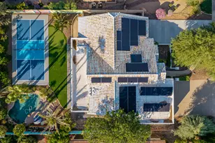 12528 N 78th St, Scottsdale, AZ 85260 - Photo 6