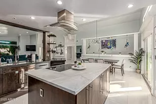 12528 N 78th St, Scottsdale, AZ 85260 - Photo 16