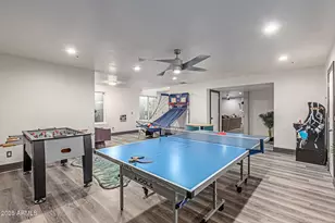 12528 N 78th St, Scottsdale, AZ 85260 - Photo 36