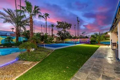 12528 N 78th Street, Scottsdale, AZ 85260 - Photo 4