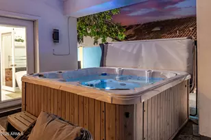 12528 N 78th St, Scottsdale, AZ 85260 - Photo 58