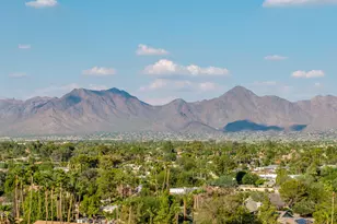 12528 N 78th St, Scottsdale, AZ 85260 - Photo 62