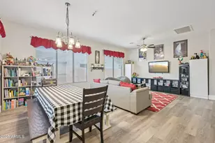 4650 E Decatur St, Mesa, AZ 85205 - Photo 6