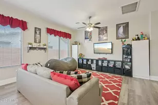 4650 E Decatur St, Mesa, AZ 85205 - Photo 8