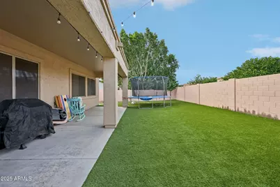 4650 E Decatur Street, Mesa, AZ 85205 - Photo 38