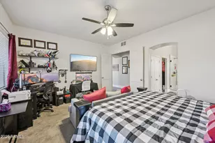 4650 E Decatur St, Mesa, AZ 85205 - Photo 30