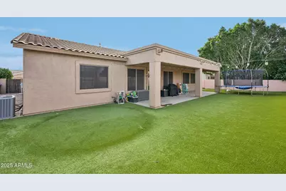 4650 E Decatur Street, Mesa, AZ 85205 - Photo 36