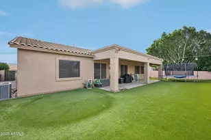 4650 E Decatur St, Mesa, AZ 85205 - Photo 36