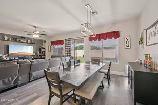 4650 E Decatur St, Mesa, AZ 85205 - Photo 12