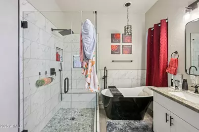 4650 E Decatur Street, Mesa, AZ 85205 - Photo 32