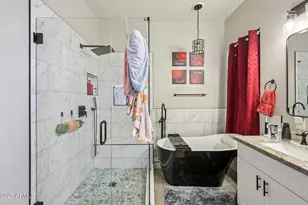 4650 E Decatur St, Mesa, AZ 85205 - Photo 32