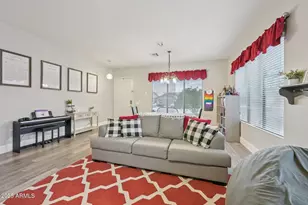 4650 E Decatur St, Mesa, AZ 85205 - Photo 10