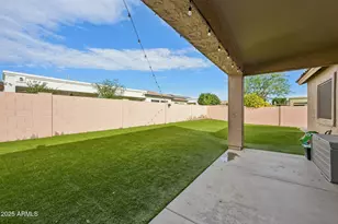 4650 E Decatur St, Mesa, AZ 85205 - Photo 34