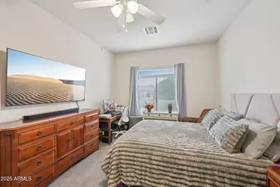 4650 E Decatur Street, Mesa, AZ 85205 - Photo 22