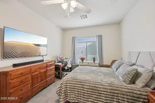 4650 E Decatur St, Mesa, AZ 85205 - Photo 22