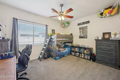 4650 E Decatur Street, Mesa, AZ 85205 - Photo 24