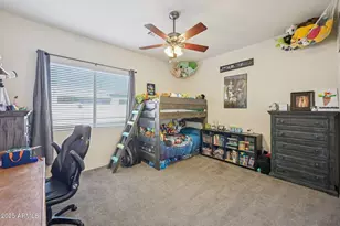 4650 E Decatur St, Mesa, AZ 85205 - Photo 24