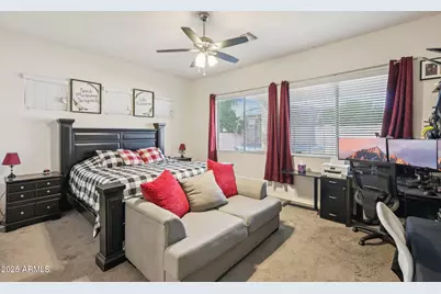 4650 E Decatur Street, Mesa, AZ 85205 - Photo 28