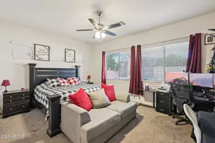 4650 E Decatur St, Mesa, AZ 85205 - Photo 28