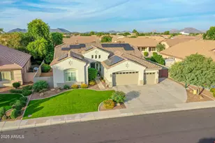 8616 W Clara Ln, Peoria, AZ 85382 - Photo 1