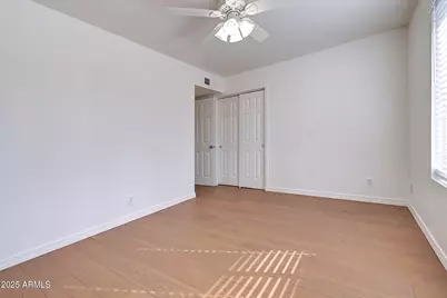 17014 E Calle Del Oro -- #A, Fountain Hills, AZ 85268 - Photo 16