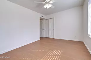 17014 E Calle Del Oro, Fountain Hills, AZ 85268 - Photo 16