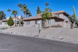 17014 E Calle Del Oro, Fountain Hills, AZ 85268 - Photo 10