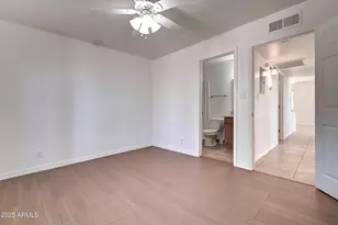 17014 E Calle Del Oro, Fountain Hills, AZ 85268 - Photo 18