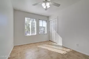 17014 E Calle Del Oro, Fountain Hills, AZ 85268 - Photo 14