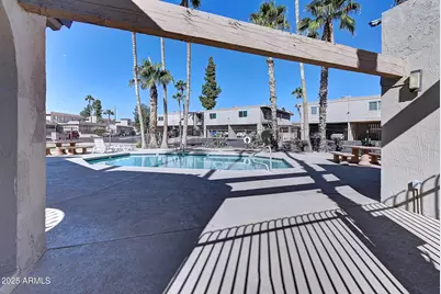 17014 E Calle Del Oro -- #A, Fountain Hills, AZ 85268 - Photo 22