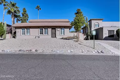 17014 E Calle Del Oro -- #A, Fountain Hills, AZ 85268 - Photo 1