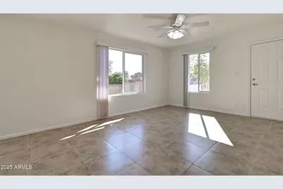 17014 E Calle Del Oro -- #A, Fountain Hills, AZ 85268 - Photo 12