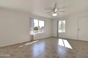 17014 E Calle Del Oro, Fountain Hills, AZ 85268 - Photo 12