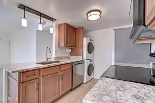 17014 E Calle Del Oro, Fountain Hills, AZ 85268 - Photo 4