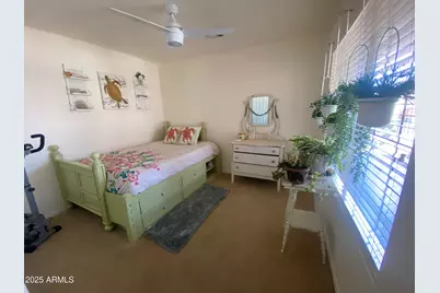 2101 S Meridian Road #431, Apache Junction, AZ 85120 - Photo 12