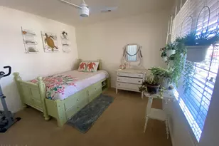 2101 S Meridian Rd, Apache Junction, AZ 85120 - Photo 12