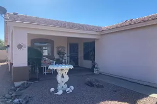 2101 S Meridian Rd, Apache Junction, AZ 85120 - Photo 18