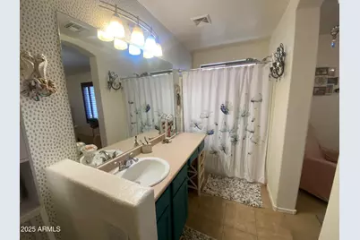 2101 S Meridian Road #431, Apache Junction, AZ 85120 - Photo 14