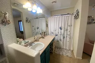 2101 S Meridian Rd, Apache Junction, AZ 85120 - Photo 14