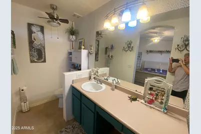 2101 S Meridian Road #431, Apache Junction, AZ 85120 - Photo 16