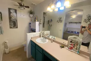 2101 S Meridian Rd, Apache Junction, AZ 85120 - Photo 16