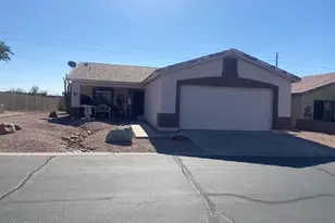 2101 S Meridian Rd, Apache Junction, AZ 85120 - Photo 26