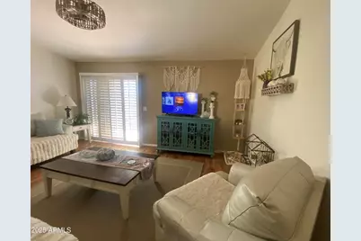 2101 S Meridian Road #431, Apache Junction, AZ 85120 - Photo 4