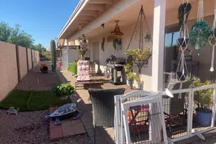 2101 S Meridian Rd, Apache Junction, AZ 85120 - Photo 22