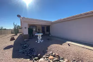 2101 S Meridian Rd, Apache Junction, AZ 85120 - Photo 24