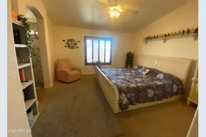 2101 S Meridian Road #431, Apache Junction, AZ 85120 - Photo 10