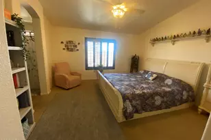 2101 S Meridian Rd, Apache Junction, AZ 85120 - Photo 10