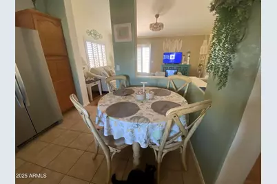 2101 S Meridian Road #431, Apache Junction, AZ 85120 - Photo 8